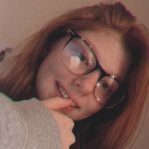 Meet your Posher, Trish